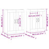 Product Thumbnail Image 12 of 12