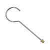 Product Thumbnail Image 10 of 10