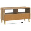 Product Thumbnail Image 8 of 12