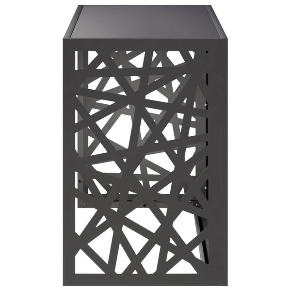 Showing Product Image 4 of 8