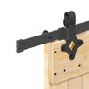 Product Thumbnail Image 6 of 8