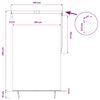Product Thumbnail Image 11 of 12