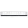 Product Thumbnail Image 3 of 8