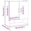 Product Thumbnail Image 12 of 12
