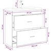 Product Thumbnail Image 11 of 12