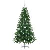 Product Thumbnail Image 4 of 14