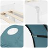 Product Thumbnail Image 8 of 10