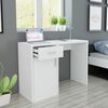 Product Thumbnail Image 2 of 6