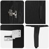 Product Thumbnail Image 11 of 15