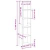 Product Thumbnail Image 10 of 10