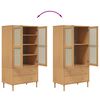 Product Thumbnail Image 9 of 12