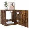 Product Thumbnail Image 7 of 20