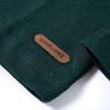 Product Thumbnail Image 5 of 6