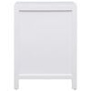 Product Thumbnail Image 3 of 8