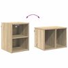 Product Thumbnail Image 10 of 13