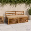 Product Thumbnail Image 2 of 10