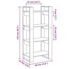 Product Thumbnail Image 8 of 9