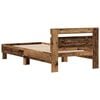 Product Thumbnail Image 8 of 10