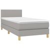 Product Thumbnail Image 3 of 16
