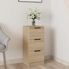 Product Thumbnail Image 2 of 10
