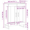 Product Thumbnail Image 12 of 13