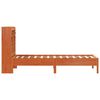 Product Thumbnail Image 5 of 11