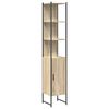 Product Thumbnail Image 7 of 17