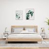 Product Thumbnail Image 3 of 20