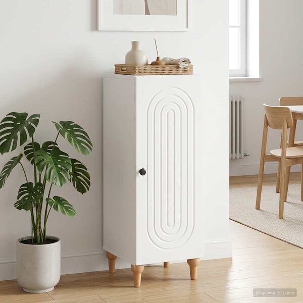 Showing Product Image 4 of 14