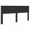 Product Thumbnail Image 7 of 14