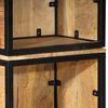 Product Thumbnail Image 13 of 18