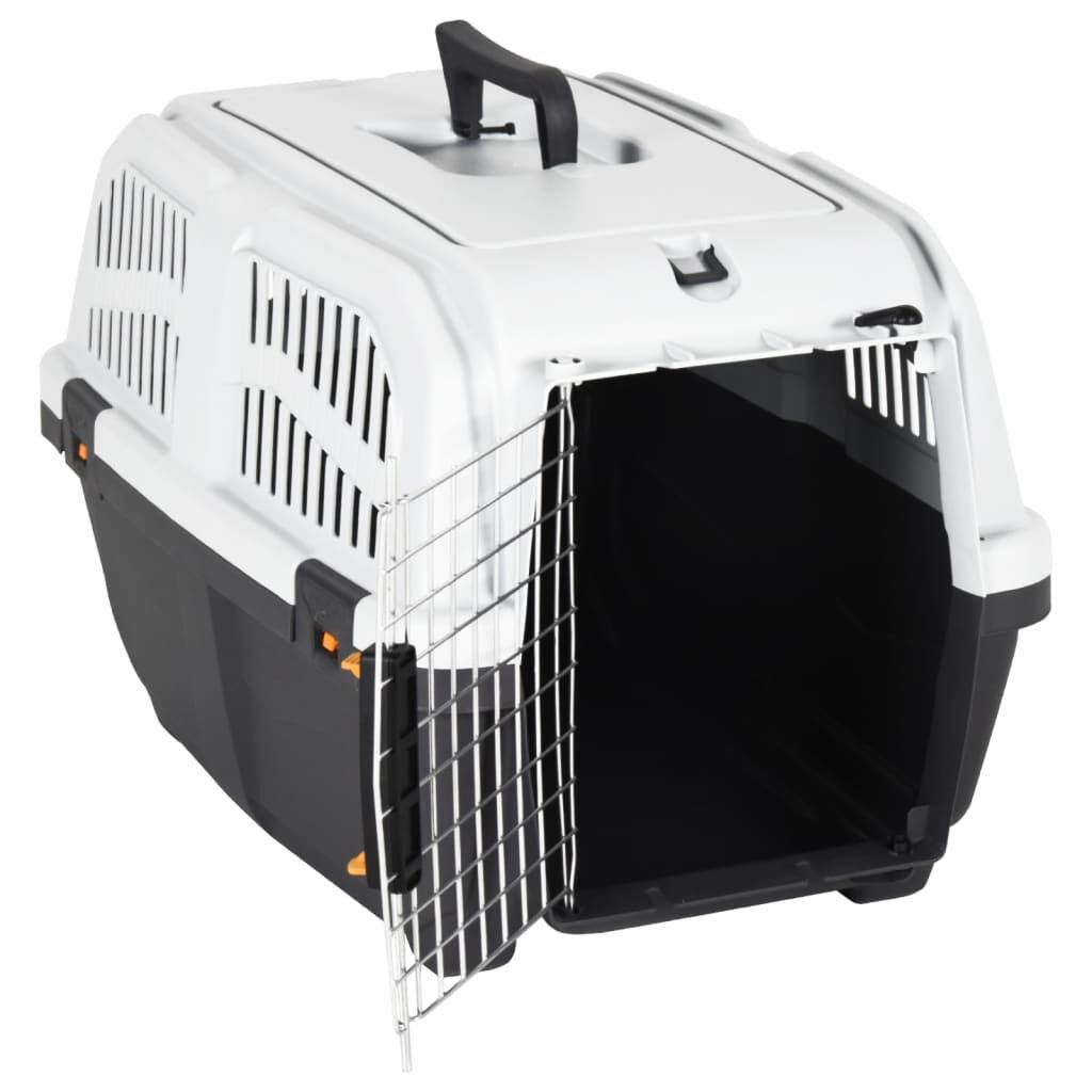 Pet cargo carrier new arrivals