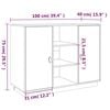 Product Thumbnail Image 10 of 11