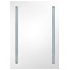 Product Thumbnail Image 4 of 8