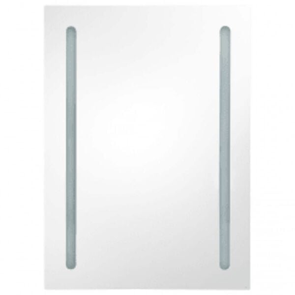 Showing Product Image 4 of 8