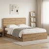 Product Thumbnail Image 2 of 10