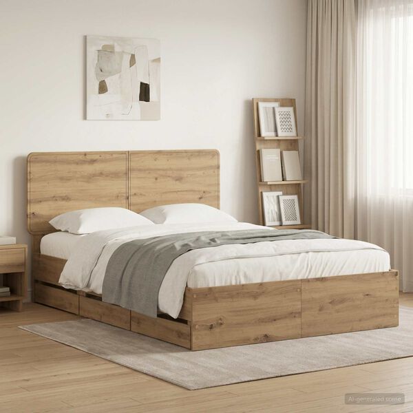 Showing Product Image 2 of 10