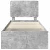 Product Thumbnail Image 7 of 13