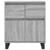Product Thumbnail Image 5 of 12