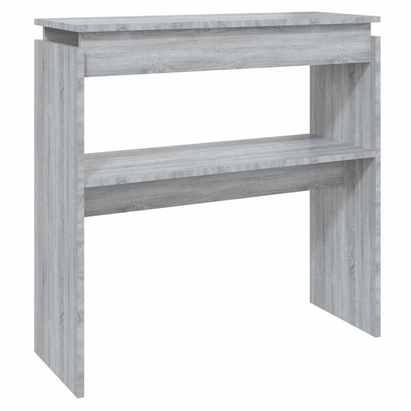 Showing Product Image 2 of 8