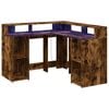 Product Thumbnail Image 5 of 13