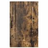 Product Thumbnail Image 6 of 13