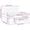 Product Thumbnail Image 8 of 12