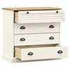 Product Thumbnail Image 5 of 10