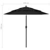 Product Thumbnail Image 8 of 8