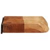 Product Thumbnail Image 4 of 12
