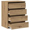 Product Thumbnail Image 5 of 11