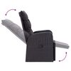 Product Thumbnail Image 7 of 10