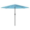 Product Thumbnail Image 5 of 11