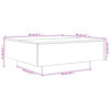 Product Thumbnail Image 15 of 15